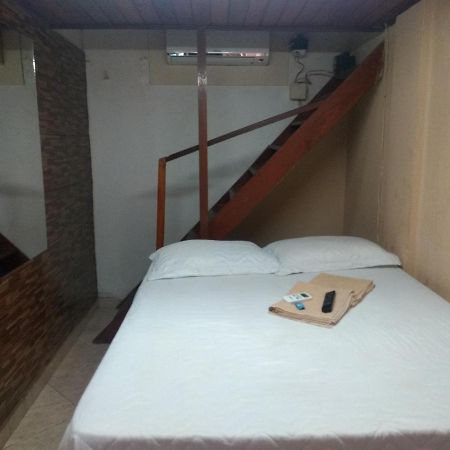Apto Boss Campos Campos dos Goytacazes Exterior foto