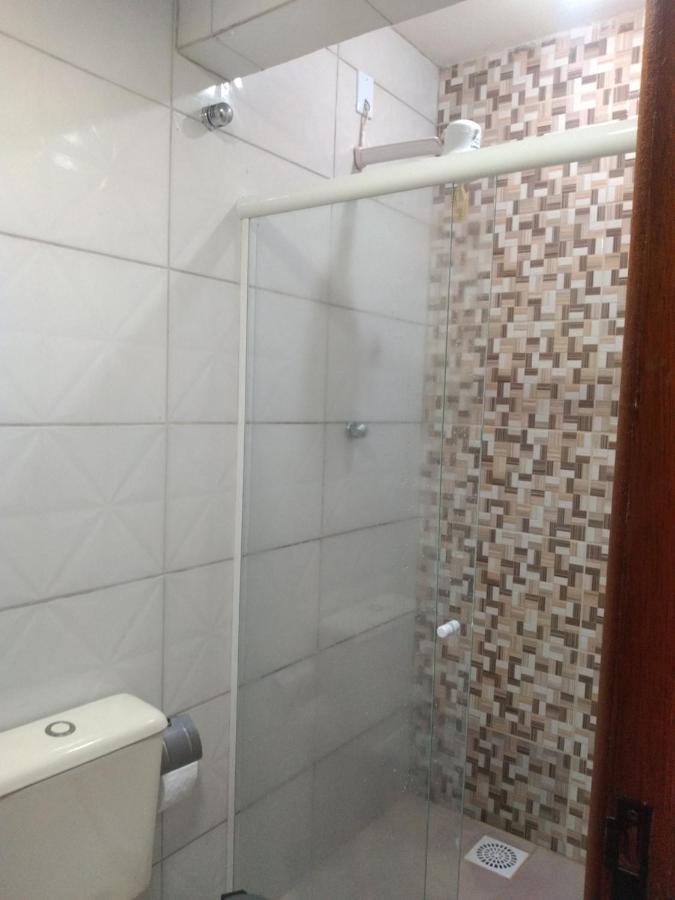 Apto Boss Campos Campos dos Goytacazes Exterior foto